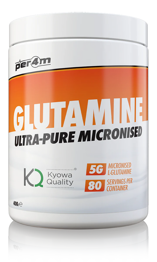 Per4m Glutamine