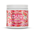 Rush Mode Fresa-Sandia