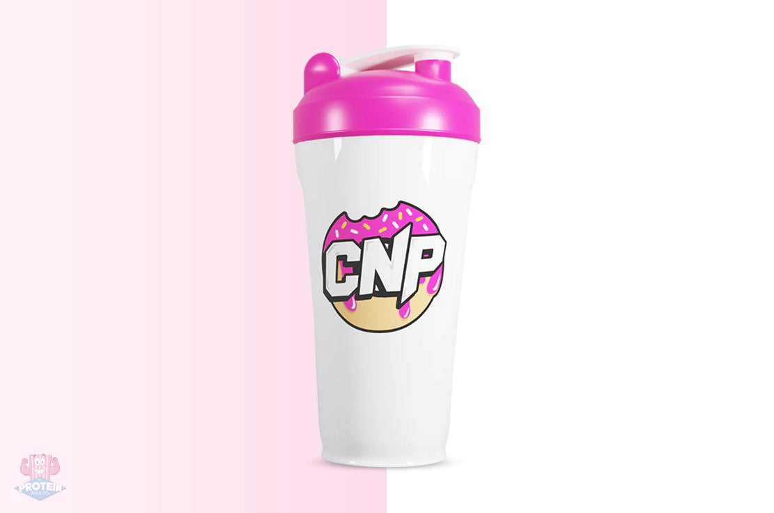 CNP Shaker